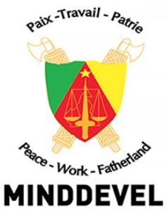MNDDEVEL