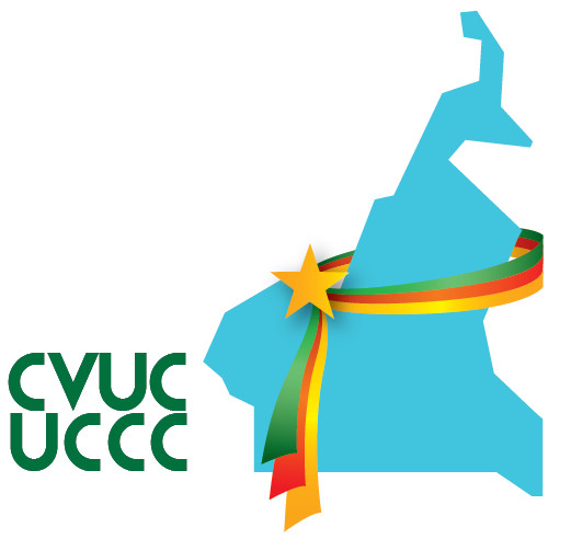 LOGO CVUC UCCC