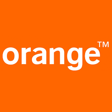 Orange Cameroon